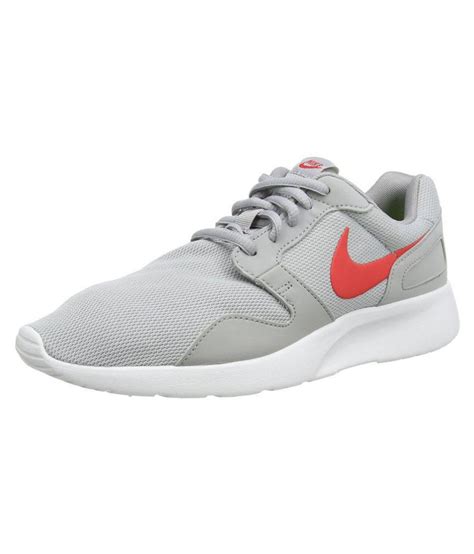 nike kaishi schwarz grau|Buy Kaishi Shoes: New Releases & Iconic Styles .